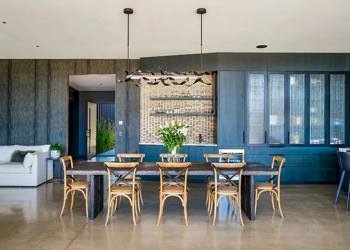 Riverbank By Sothebys Luxury Homes