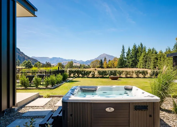 Riverbank By Sothebys Luxury Homes *